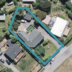 788 Wainui Main Road, Wainui, Akaroa