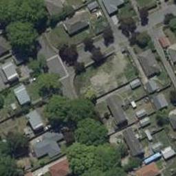 38 Truman Road, Bryndwr, Christchurch