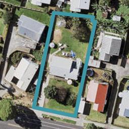 72 Point England Road, Point England, Auckland