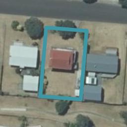 245 Kenwood Drive, Matarangi, Whitianga