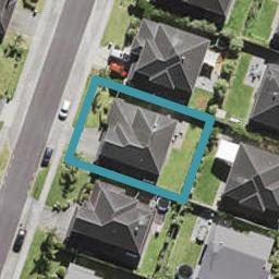 6 Oak Bark Drive, Schnapper Rock, Auckland