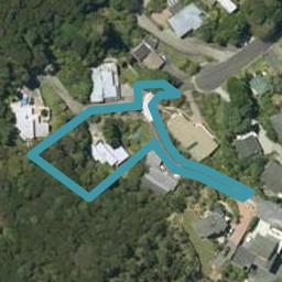 50 Kings Road, Paihia, Paihia