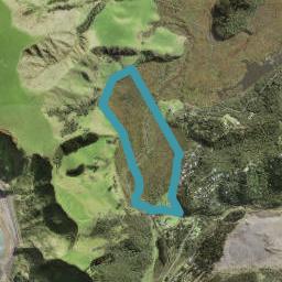 199 Bethells Road, Henderson
