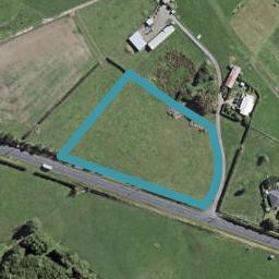 148 Kingseat Road, Patumahoe, Pukekohe