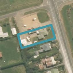 49 Stafford Street, Riverton