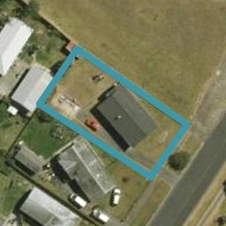 6 Te One Street, Ruakaka