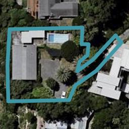 21 Matatua Road, Raumati Beach, Paraparaumu
