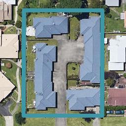 3/50 Pohutu Street, Whakatane, Whakatane