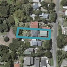 115A Renown Road, Raumati South, Paraparaumu