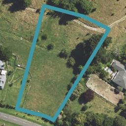 124 Valley Road, Mangapapa, Gisborne