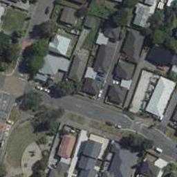 1/49 Charles Street, Waltham, Christchurch