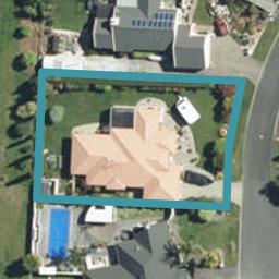 16 Parkerfield Place, Motueka