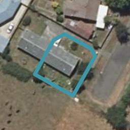 2 Winiata Street, Levin, Levin