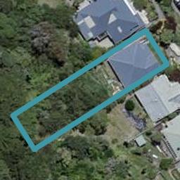 114 Inglis Street, Seatoun, Wellington