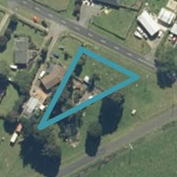 36 Second Avenue, Waihou, Te Aroha