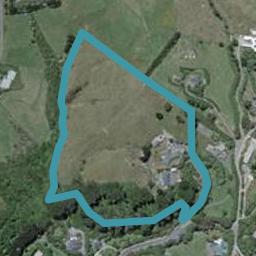 83 Woodburn Drive, Takapu Valley, Wellington