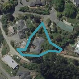 35A Shalamar Drive, Cashmere, Christchurch