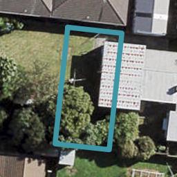 29D Duke Street, Papakura, Papakura