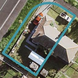 52 Alford Street, Waterview, Auckland
