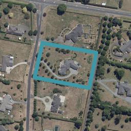 11 Bilsthorpe Lane, Matangi, Hamilton