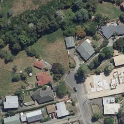 23 Morrison Crescent, Glenview, Hamilton