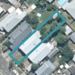 105 Vigor Brown Street, Napier South, Napier