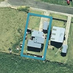 11 Rawinia Place, Te Kaha, Te Kaha
