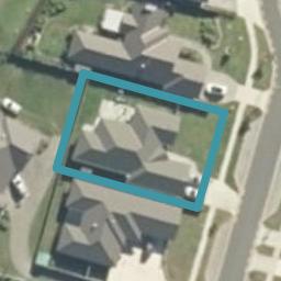 5 Peppercorn Place, Leamington, Cambridge