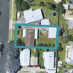 8 Pokapu Place, Bethlehem, Tauranga