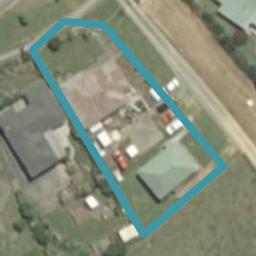 90 Main North Road, Otorohanga, Otorohanga