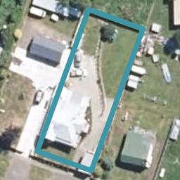 5 King Street, Raetihi, Raetihi