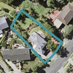 19 Copperfield Terrace, Mellons Bay, Auckland