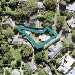 34 Glengarry Avenue, Manly, Whangaparaoa