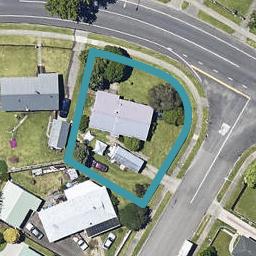 33 Awatapu Drive, Whakatane, Whakatane