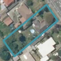 908 Frederick Street West, Mahora, Hastings