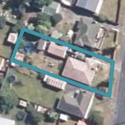 88 Peel Place, Wainuiomata, Lower Hutt