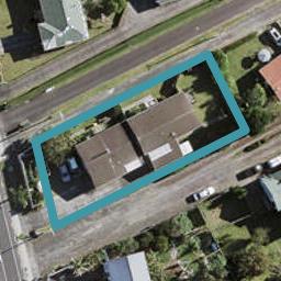 2/78A Great South Road, Manurewa, Auckland