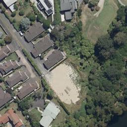 88 Braid Road, St Andrews, Hamilton