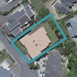 21 Sandybrow, Churton Park, Wellington