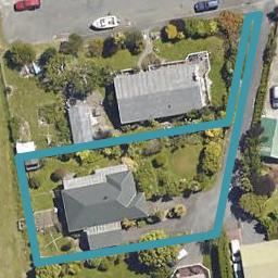 25 Hastings Street, Kaikoura