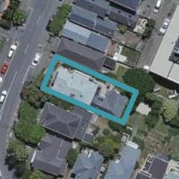 71 Brougham Street, Mount Victoria, Wellington