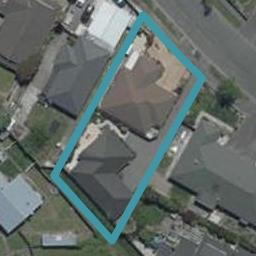 2/12 Lochmore Street, Bishopdale, Christchurch