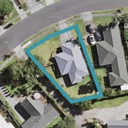 76 O'Connor Drive, Pukekohe, Pukekohe