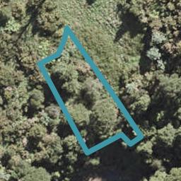14 Baker Street, Fairview Heights, Auckland