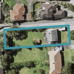 33 Ngake Street, Orakei, Auckland