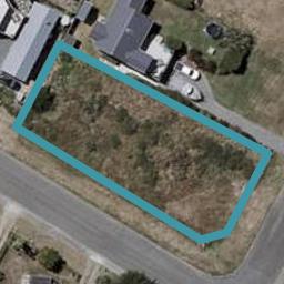 14 Kitchener Street, Te Horo Beach