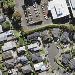 110 Taumata Road, Sandringham, Auckland