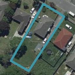 21 Earnslaw Crescent, Bryndwr, Christchurch