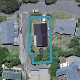101 Awarua Street, Ngaio, Wellington