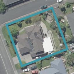 133 North Taieri Road, Abbotsford, Dunedin
